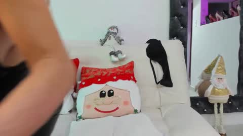 Kimberly online show from 2, 12, 2024