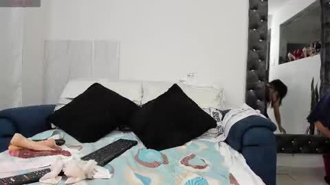 Kimberly online show from 5, 2, 2026