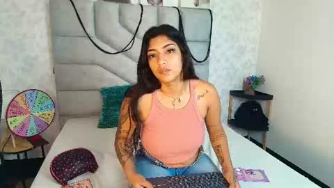 Snapshot of kimberlyfox_t chatting on 21, 7, 2026 kimberlyfox_t online show from 21, 7, 2026