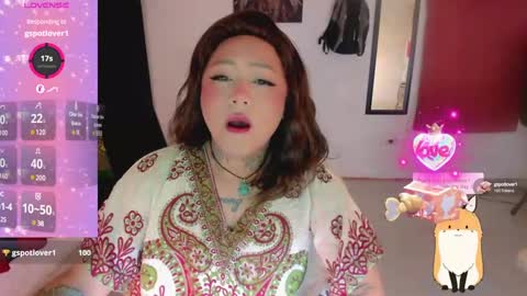 Kimberly Polizzi     online show from 13, 1, 2025