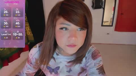 Kimberly Polizzi     online show from 15, 1, 2025