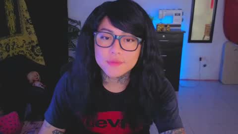 Kimberly Polizzi     online show from 16, 9, 2025