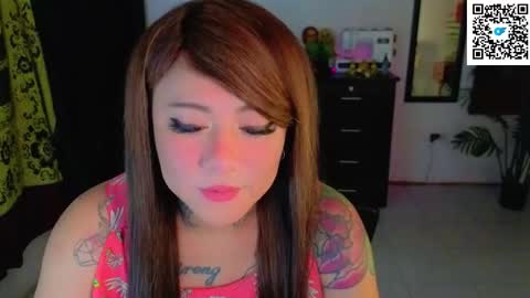 Kimberly Polizzi     online show from 17, 10, 2025