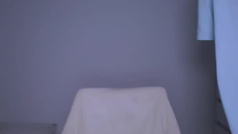 Kimberly online show from 17, 12, 2024