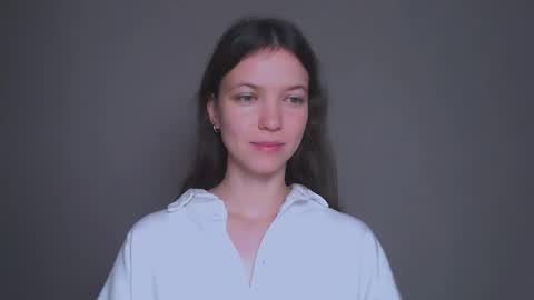 Kimberly online show from 29, 10, 2025