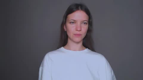 Kimberly online show from 13, 11, 2025