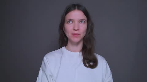 Kimberly online show from 29, 11, 2025