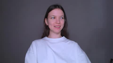 Kimberly online show from 6, 2, 2026