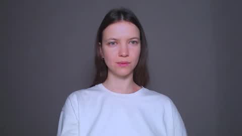 Kimberly online show from 13, 2, 2026