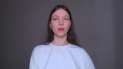 Kimberly online show from 20, 2, 2026