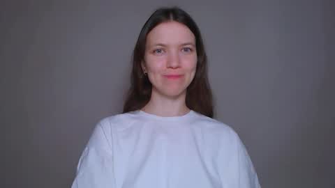 Kimberly online show from 28, 2, 2026