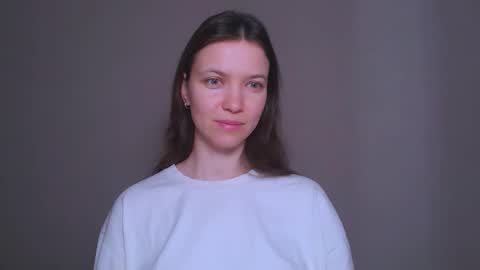 Kimberly online show from 13, 3, 2026