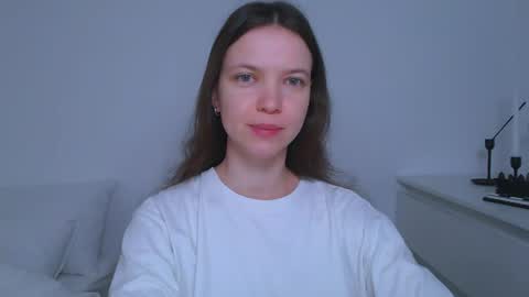 Kimberly online show from 26, 3, 2026