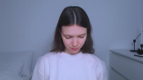 Kimberly online show from 27, 3, 2026