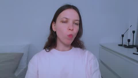 Kimberly online show from 5, 4, 2026