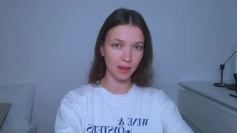 Kimberly online show from 1, 6, 2026