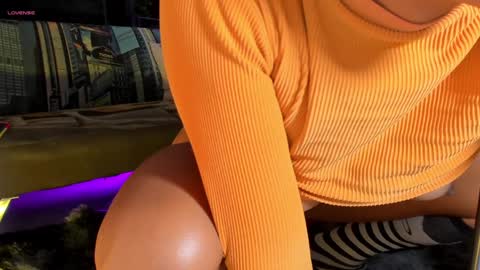 Kimberly online show from 27, 12, 2024