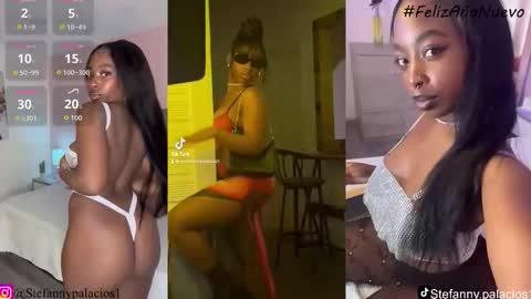 Queen Kim online show from 11, 1, 2026