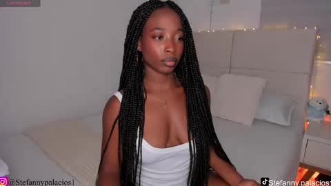 Queen Kim online show from 19, 4, 2026