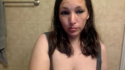 KimberlyLynn online show from 30, 11, 2025