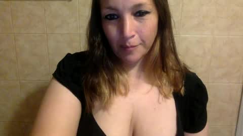 KimberlyLynn online show from 23, 6, 2026