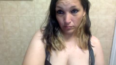 KimberlyLynn online show from 3, 7, 2026