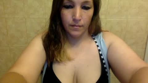 KimberlyLynn online show from 4, 8, 2026