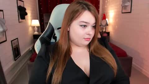 Snapshot of kimberlymaran chatting on 9, 2, 2025 The one that you wont be able to forget online show from 9, 2, 2025