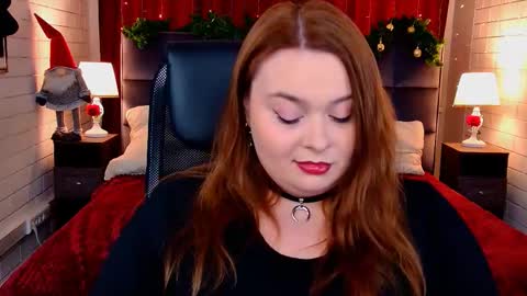 The one that you wont be able to forget online show from 15, 1, 2026