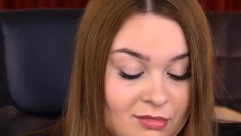 The one that you wont be able to forget online show from 14, 2, 2026