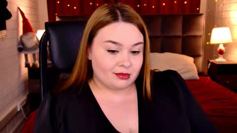 The one that you wont be able to forget online show from 14, 3, 2026