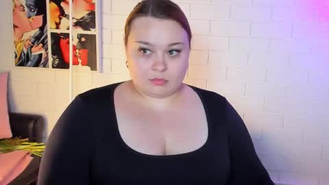 The one that you wont be able to forget online show from 1, 6, 2026