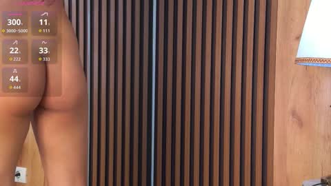 Kimberly online show from 9, 1, 2026