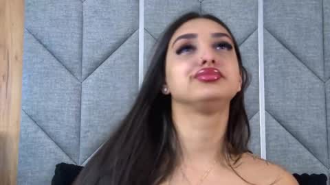 Kimberly online show from 11, 4, 2026