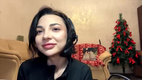 Snapshot of kimberlymitchell chatting on 28, 2, 2026 Kimmy online show from 28, 2, 2026