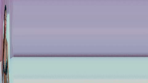 Snapshot of kimberlyn_burbano chatting on 12, 6, 2026 Kimberlyn online show from 12, 6, 2026