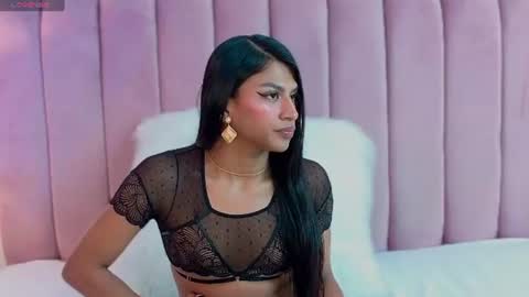 Snapshot of kimberlyn_burbano chatting on 19, 6, 2026 Kimberlyn online show from 19, 6, 2026