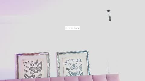 Snapshot of kimberlyn_burbano chatting on 1, 7, 2026 Kimberlyn online show from 1, 7, 2026