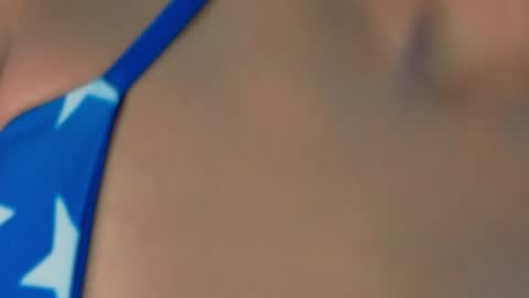 Snapshot of kimberlyn_burbano chatting on 4, 7, 2026 Kimberlyn online show from 4, 7, 2026