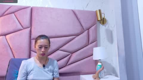 Kimberly online show from 3, 3, 2026