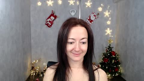 Snapshot of kimberlyray777 chatting on 5, 12, 2024 Kimberly online show from 5, 12, 2024