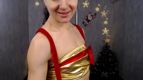 Snapshot of kimberlyray777 chatting on 11, 12, 2024 Kimberly online show from 11, 12, 2024