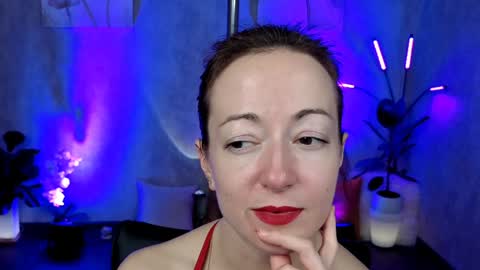 Snapshot of kimberlyray777 chatting on 19, 1, 2025 Kimberly online show from 19, 1, 2025