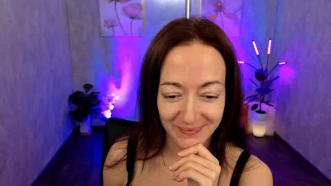 Snapshot of kimberlyray777 chatting on 24, 1, 2025 Kimberly online show from 24, 1, 2025