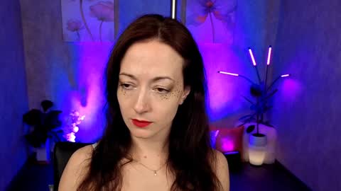 Snapshot of kimberlyray777 chatting on 30, 1, 2025 Kimberly online show from 30, 1, 2025