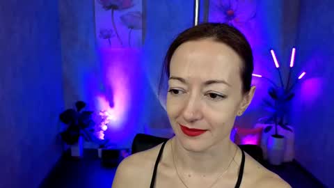 Snapshot of kimberlyray777 chatting on 10, 2, 2025 Kimberly online show from 10, 2, 2025