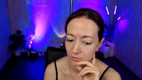 Snapshot of kimberlyray777 chatting on 18, 2, 2025 Kimberly online show from 18, 2, 2025