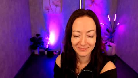Snapshot of kimberlyray777 chatting on 20, 2, 2025 Kimberly online show from 20, 2, 2025