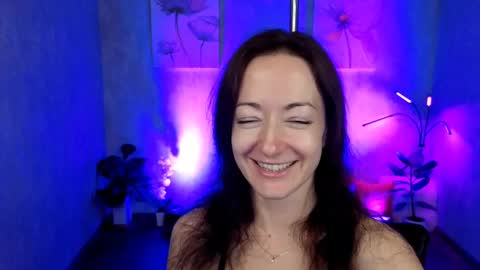 Snapshot of kimberlyray777 chatting on 1, 3, 2025 Kimberly online show from 1, 3, 2025