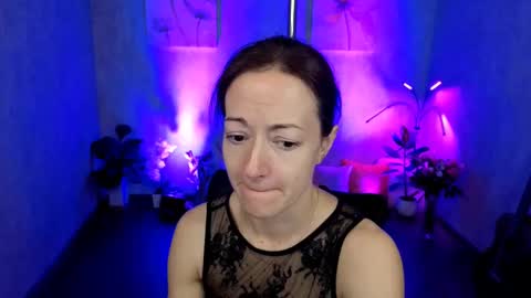 Snapshot of kimberlyray777 chatting on 9, 3, 2025 Kimberly online show from 9, 3, 2025